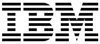 I B M 