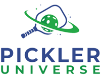 Pickler Universe