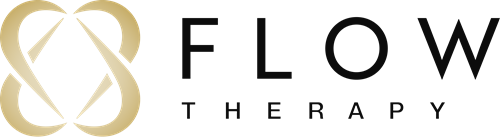 Flow Therapy