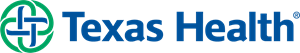 Texas Health Texas Health