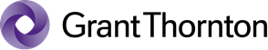 Grant Thornton