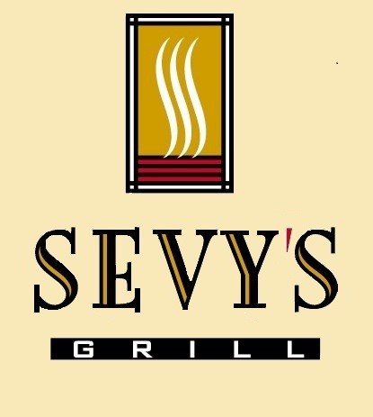 Sevy's Grill