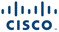 Cisco